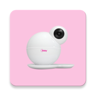 iBaby Care�ֻ�app�������-iBaby Care v2.9.21 ��׿��