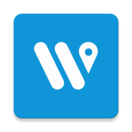 ΢�����ֻ�app�������-΢���� v1.01 ��׿��