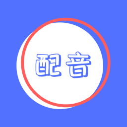 ����������ֻ�app�������-��������� v1.0.2 ��׿��