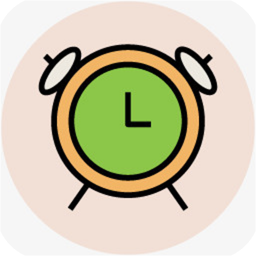 ����ʱ��������ֻ�app�������-����ʱ������� v1.2.6 �ֻ���