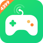 4399�������ֻ�app�������-4399������ v2.0.4.0 ��׿��