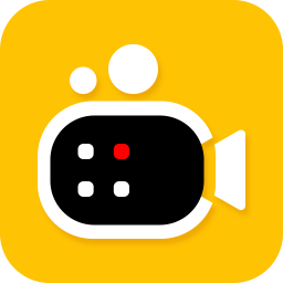 С��¼���ֻ�app�������-С��¼�� v1.12.0 ��׿��