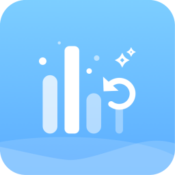 ���������ָ���ʦ�ֻ�app�������-���������ָ���ʦ v1.2.1 �ֻ���