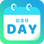 ��ʱ�������ֻ�app�������-��ʱ������ v1.1.0 ��׿��