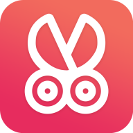 ���ֻ�app�������-�� v1.1.8 ��׿��