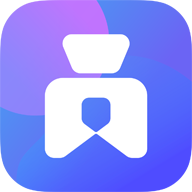 ����-��Ƶ�����ֻ�app�������-����-��Ƶ���� v5.3.5.913 ��׿��