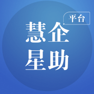 ���������ֻ�app�������-�������� v3.4.55 �ֻ���