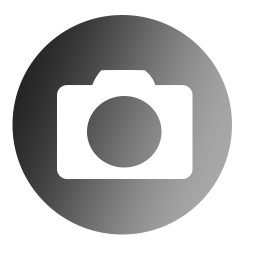Car_DVR�г���¼���ֻ�app�������-Car_DVR�г���¼�� v2.0.5 ��׿��