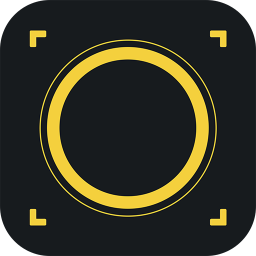 ȫ��ʶͼ���ֻ�app�������-ȫ��ʶͼ�� v1.0.0 ��׿��