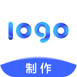 logo��������ֻ�app�������-logo������� v1.2.8 ��׿��