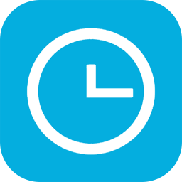 �����ֻ�app�������-���� v5.8.1 �ֻ���