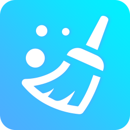 �ֻ����������ֻ�app�������-�ֻ��������� v1.0 ��׿��