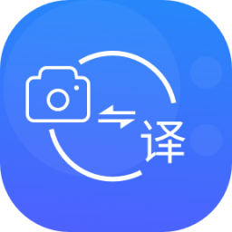 ���������ջ����ֻ�app�������-���������ջ��� v1.2 �ֻ���