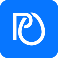 �Ͼ���ͥ���ֻ�app�������-�Ͼ���ͥ�� v1.0.1 �ֻ���