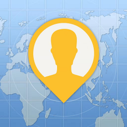 GPS�ֻ���λ�ֻ�app������أ���δ���ߣ�-GPS�ֻ���λ v1.6 ��׿��