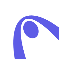 ��������ֻ�app�������-������� v12.5 �ֻ���