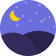 ��˯�ֻ�app�������-��˯ v1.2.1 �ֻ���