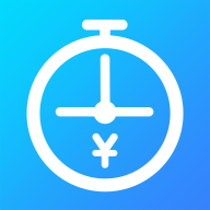 ��ʱ��¼�ֻ�app�������-��ʱ��¼ v4.2.3 ��׿��