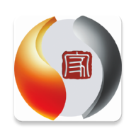 ���ϸ�֮���ֻ�app�������-���ϸ�֮�� v2.5.6 �ֻ���