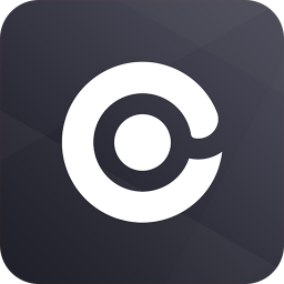ʵ�Ƿɳ��������ֻ�app�������-ʵ�Ƿɳ������� v1.2.3 �ֻ���