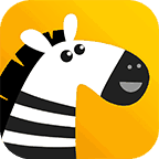 �������뷨�ֻ�app�������-�������뷨 v5.0.6 ��׿��