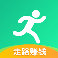 �˶�׬�ֻ�app�������-�˶�׬ v1.0.9.7.671 ��׿��
