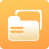 �ĵ��ָ���ʦ�ֻ�app�������-�ĵ��ָ���ʦ v1.0.0 �ֻ���
