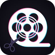 ��������ֻ�app�������-������� v3.3.9 ��׿��