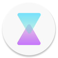 iTime�ֻ�app�������-iTime v7.4.5 �ֻ���