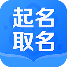 �������������ֻ�app�������-������������ v1.0.1.1 ��׿��