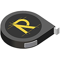 AR�����ֻ�app�������-AR���� v3.9.2 �ֻ���