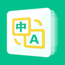 �������׷����ֻ�app�������-�������׷��� v3.0.6 ��׿��