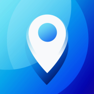 �ֻ���λ�����ֻ�app������أ���δ���ߣ�-�ֻ���λ���� v1.8.0 ��׿��