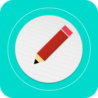 ������ֻ�app�������-����� v3.84.208 �ֻ���
