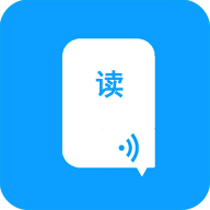 �����ʶ������ֻ�app�������-�����ʶ����� v1.0.7.3 ��׿��