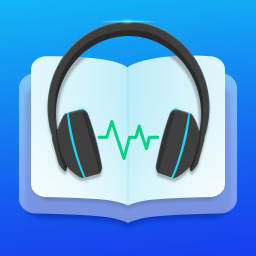 ����ת�����ʶ������ֻ�app�������-����ת�����ʶ����� v1.1.5 ��׿��