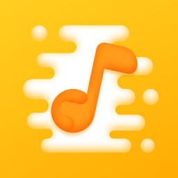 �ڴ��������ֻ�app�������-�ڴ������� v1.0.1 �ֻ���