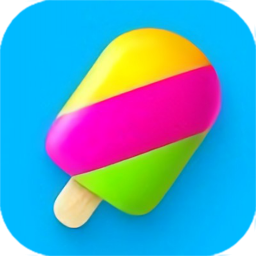 Zenly�ֻ�app�������-Zenly v4.1 ��׿��