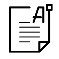 ������ֻ�app�������-����� v1.0.6 ��׿��