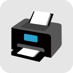 ���ܴ�ӡ���ֻ�app�������-���ܴ�ӡ�� v1.6 ��׿��