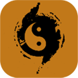 ��ѧȡ�������������ֻ�app�������-��ѧȡ������������ v11.52 �ֻ���