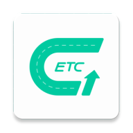 �������ֻ�app�������-������ v4.6 �ֻ���