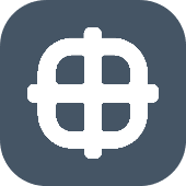 ���о��������ֻ�app�������-���о������� v1.0.10 �ֻ���
