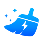 �ֻ��������ֻ�app�������-�ֻ������� v1.2 ��׿��