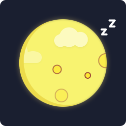 �ҵ�˯�߼�¼�ֻ�app�������-�ҵ�˯�߼�¼ v1.0.9 �ֻ���
