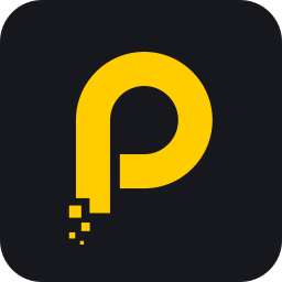 �������ֻ�app�������-������ v1.0.5 ��׿��