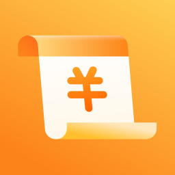 ���˱����ٰ��ֻ�app�������-���˱����ٰ� v1.4.1 ��׿��