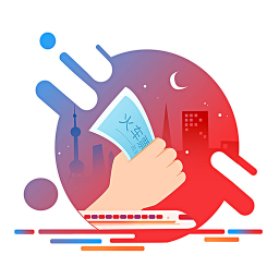 ��Ʊ��ѯ�ֻ�app�������-��Ʊ��ѯ v1.0.6 ��׿��
