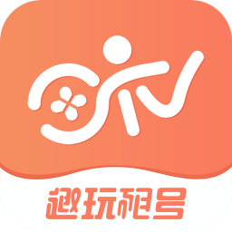 Ȥ������ֻ�app�������-Ȥ����� v1.2.0 �ֻ���