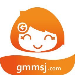 G�����ֻ�app�������-G���� v3.7.0 ��׿��